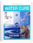 The Water Cure