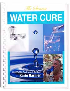 Water Cure